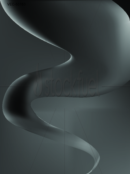 450x600 Abstract Hurricane Vector Graphics Stockfuel