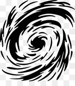260x300 Hurrican Png