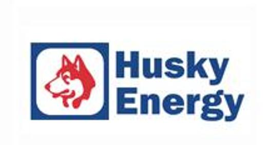 522x283 Husky Energy Logo Vector Png Transparent Husky Energy Logo Vector