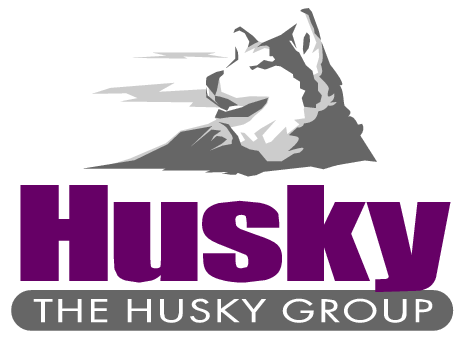 465x339 Husky Energy Logo Vector Png Transparent Husky Energy Logo Vector