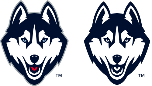 500x284 Husky Logo Qampa