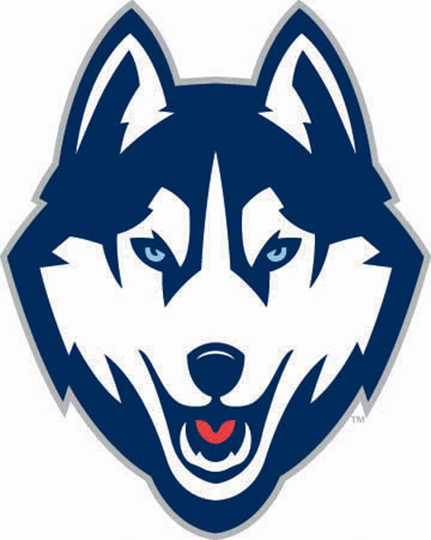 850x1063 Uconn Logos