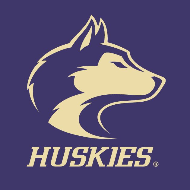 Husky Logo Vector at Vectorified.com | Collection of Husky Logo Vector ...