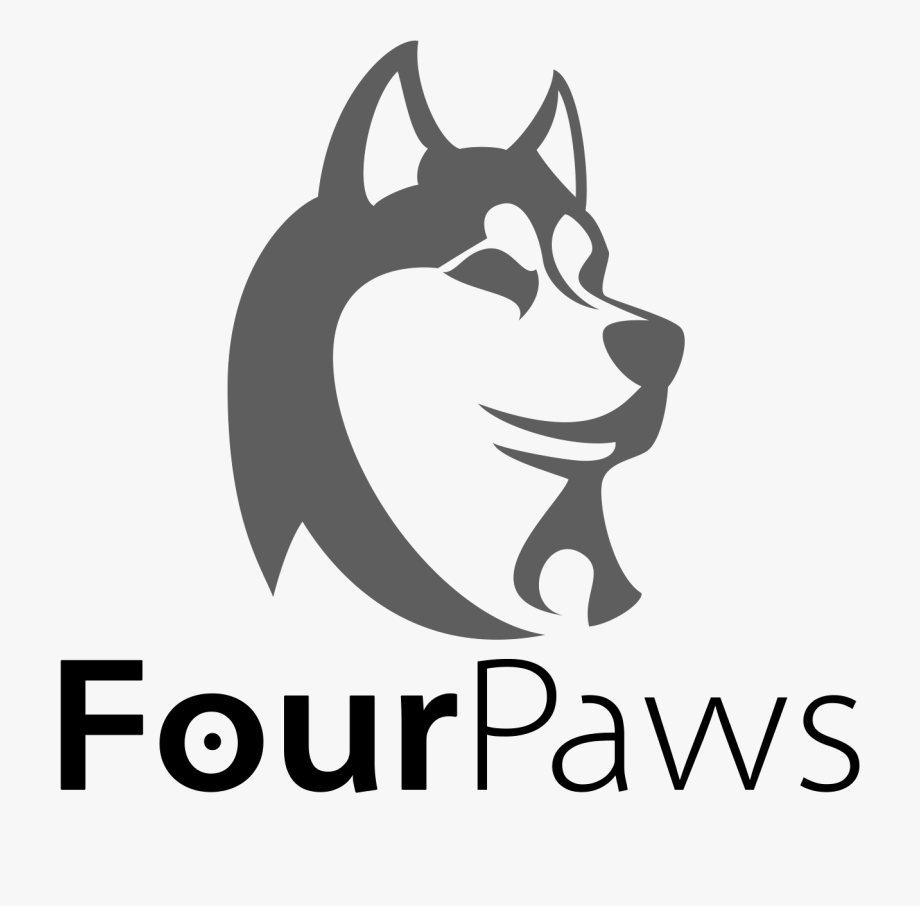 920x906 Pet Clipart Walk Dog