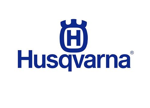 Husqvarna Logo Motorcycle Logos 500x360 Husqvarna Logo Motorcycle Logos