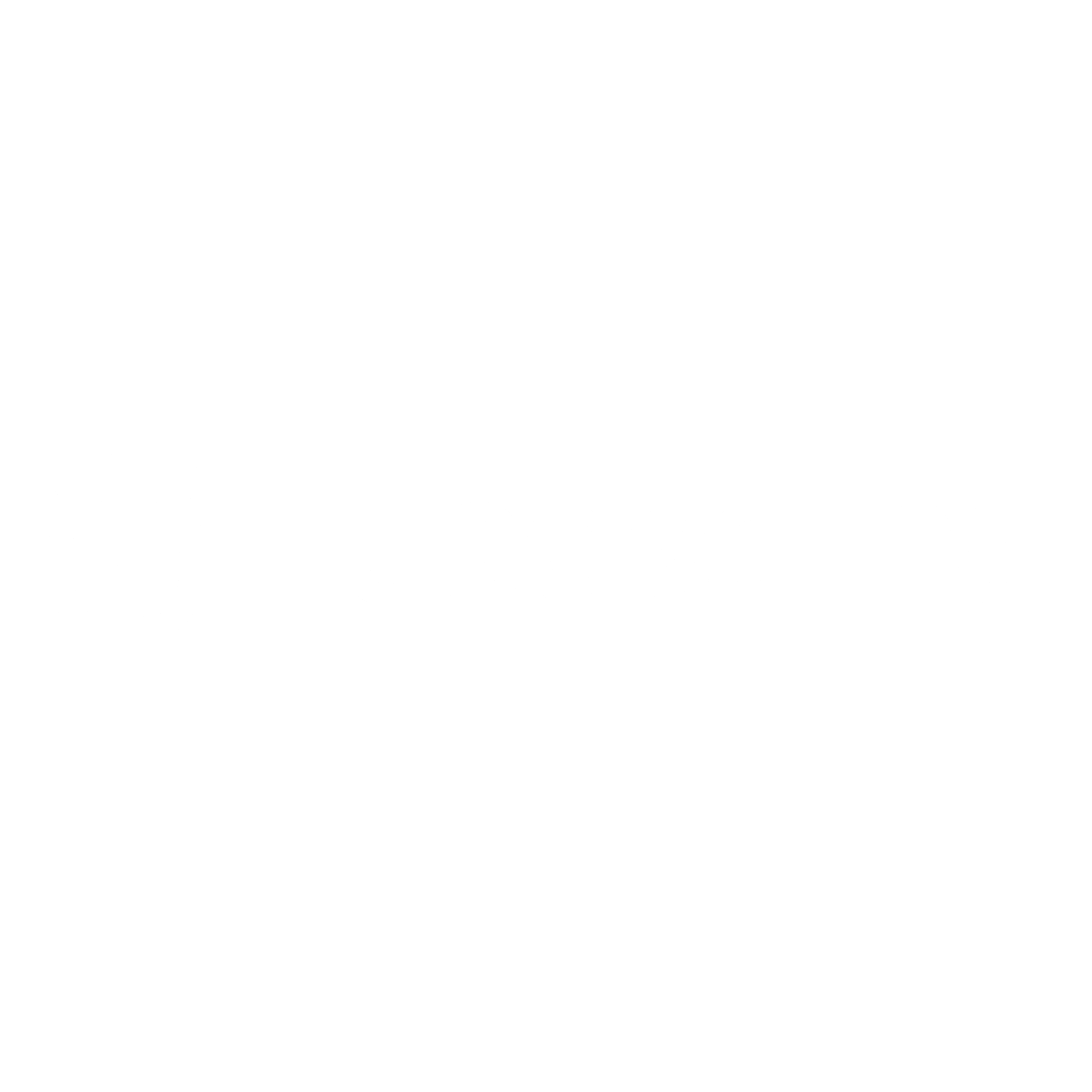 Husqvarna Logo Png Transparent Vector 2400x2400 Husqvarna Logo Png Transparent Vector