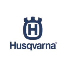 Husqvarna Logo Vector Free Download Logopik 226x226 Husqvarna Logo Vector Free Download Logopik
