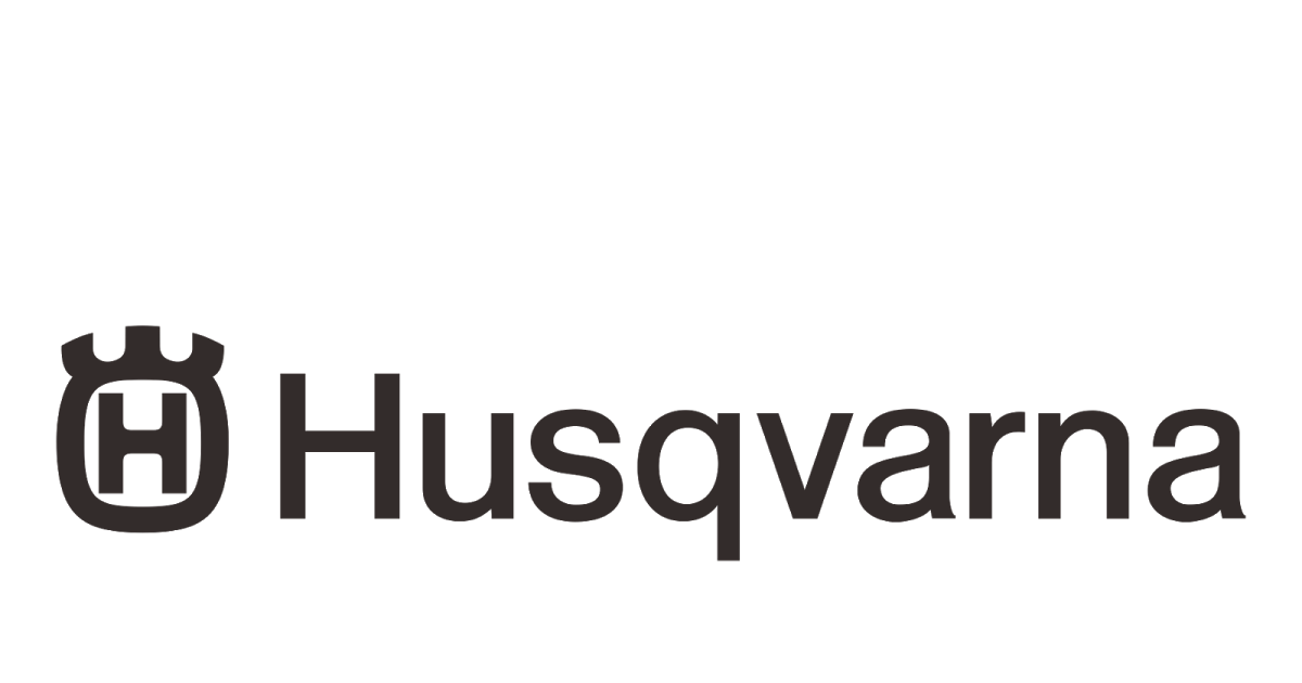 Husqvarna Logo Vector Format Cdr, Pdf, Png 1200x630 Husqvarna Logo Vector Format Cdr, Pdf, Png