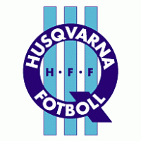 Husqvarna Logo Vectors Free Download 200x200 Husqvarna Logo Vectors Free Download