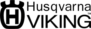 Husqvarna Logo Vectors Free Download 300x97 Husqvarna Logo Vectors Free Download