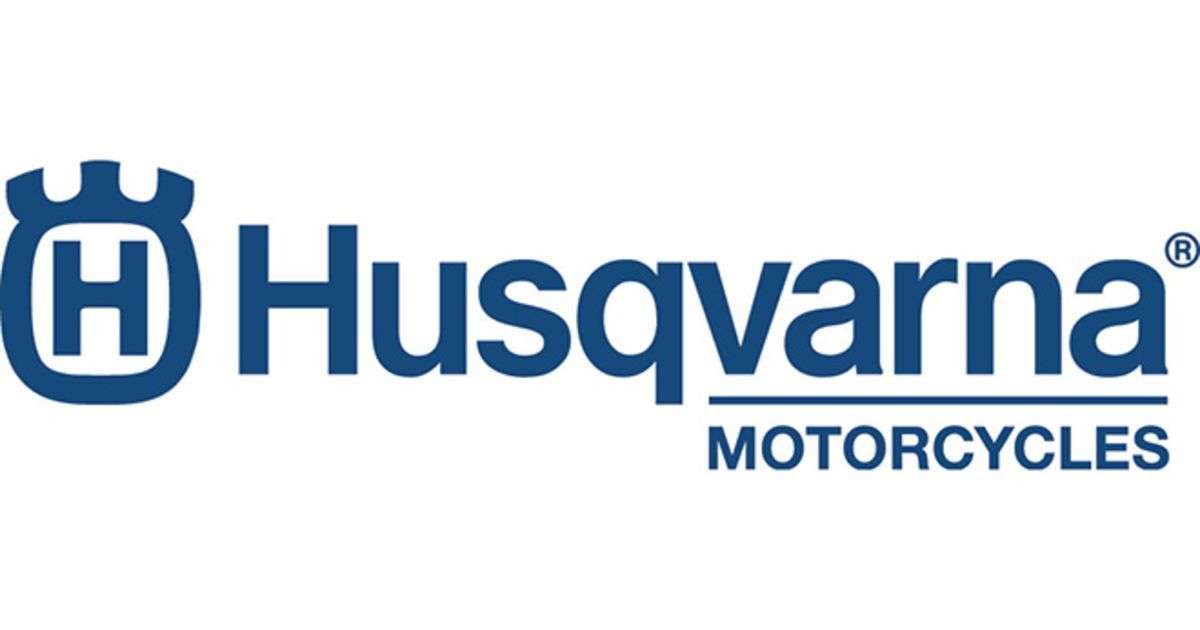 Husqvarna Husqvarna Bike Logo Png Vector Free Download 1200x630 Husqvarna Husqvarna Bike Logo Png Vector Free Download