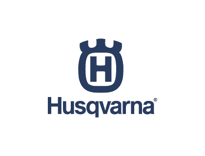 Husqvarna Vector Logo Logopik 420x320 Husqvarna Vector Logo Logopik
