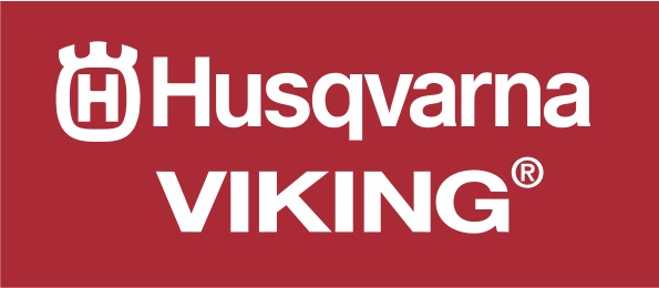 Husqvarna Viking Logo Vector Billedgalleri 595x260 Husqvarna Viking Logo Vector Billedgalleri