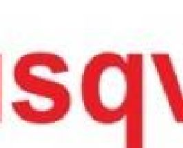 Husqvarna Logo 266x215 Husqvarna Logo