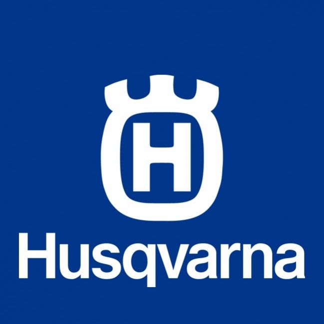 Husqvarna Logo Husqvarna Motorcycle Logo, Enduro Motorcycle 649x649 Husqvarna Logo Husqvarna Motorcycle Logo, Enduro Motorcycle