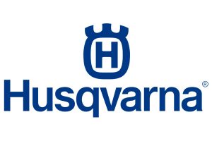 Husqvarna Logo Vector Logodesignfx 300x200 Husqvarna Logo Vector Logodesignfx