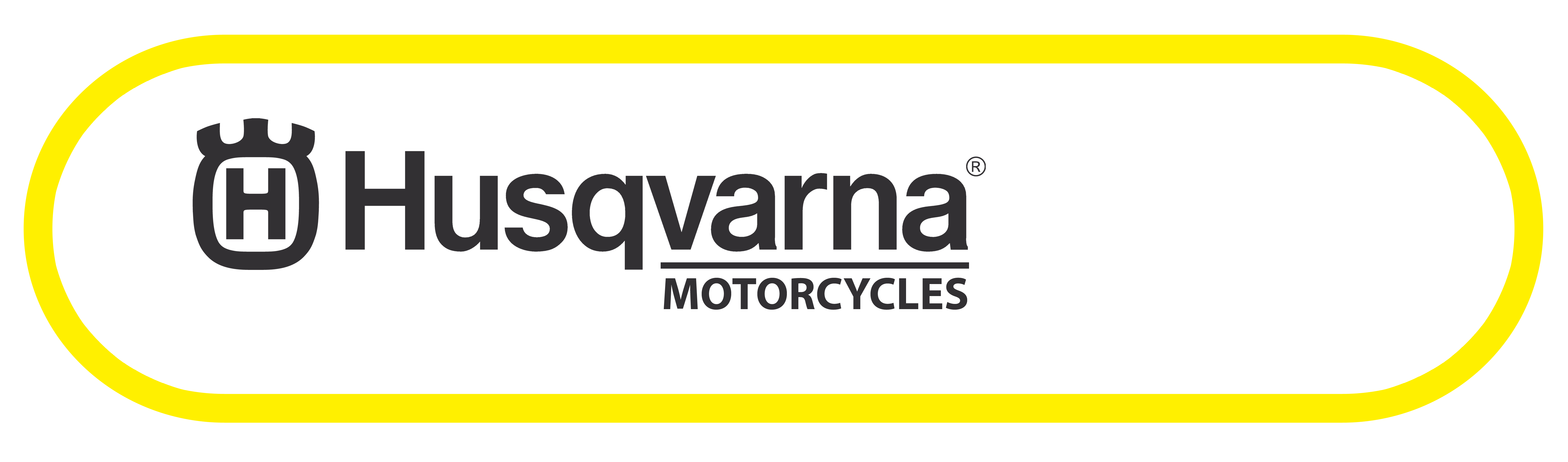 Husqvarna Logo Vector at Collection of Husqvarna Logo Vector free for personal use