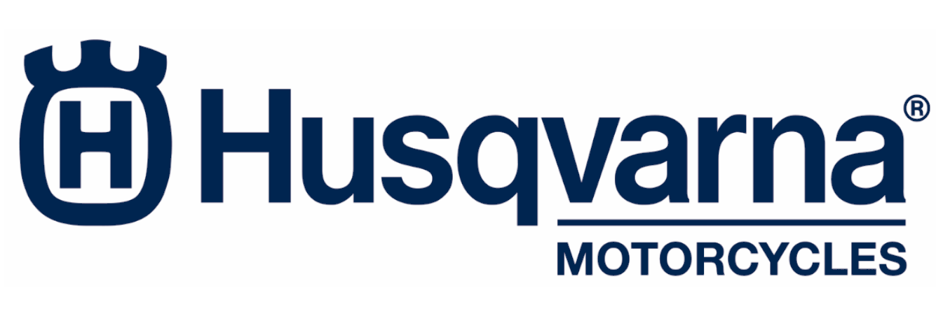 Husqvarna Logos Download 1335x452 Husqvarna Logos Download