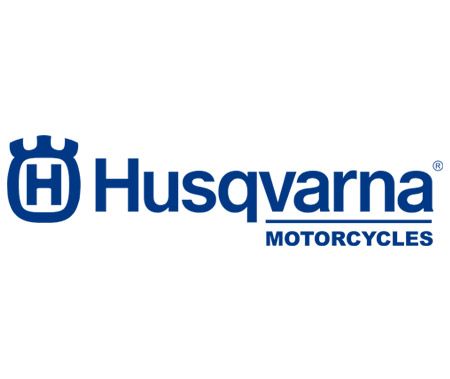 Logo Husqvarna 450x379 Logo Husqvarna