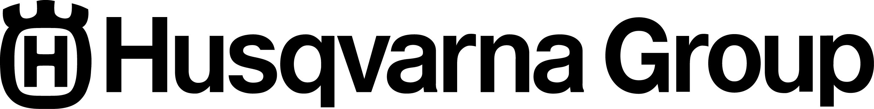 Logotypes Husqvarna Group 2864x358 Logotypes Husqvarna Group