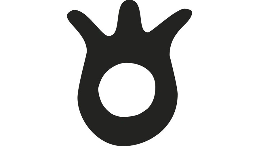 Meaning Husqvarna Logo And Symbol History And Evolution 900x508 Meaning Husqvarna Logo And Symbol History And Evolution