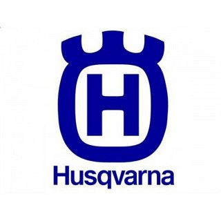 Husqvarna Logo P Bike Logo, Logos, Motorcycle Logo 320x320 Husqvarna Logo P Bike Logo, Logos, Motorcycle Logo