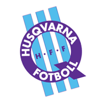 Husqvarna Download Husqvarna Vector Logos, Brand Logo 200x200 Husqvarna Download Husqvarna Vector Logos, Brand Logo