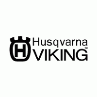 Husqvarna Brands Of The Download Vector Logos And Logotypes 200x200 Husqvarna Brands Of The Download Vector Logos And Logotypes