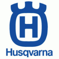 Husqvarna Brands Of The Download Vector Logos And Logotypes 200x200 Husqvarna Brands Of The Download Vector Logos And Logotypes