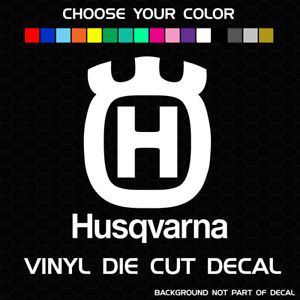 Husqvarna Logo 300x300 Husqvarna Logo