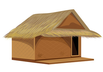 343x240 Countryside Hut Photos, Royalty Free Images, Graphics, Vectors