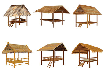343x240 Local Hut Photos, Royalty Free Images, Graphics, Vectors Videos
