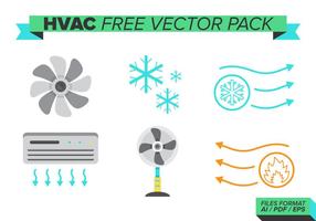 286x200 Hvac Free Vector Art