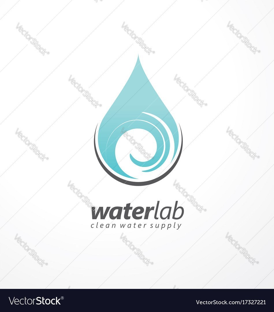 949x1080 Plumbing Logo Design Vector Licensed Hvac And Plumbing