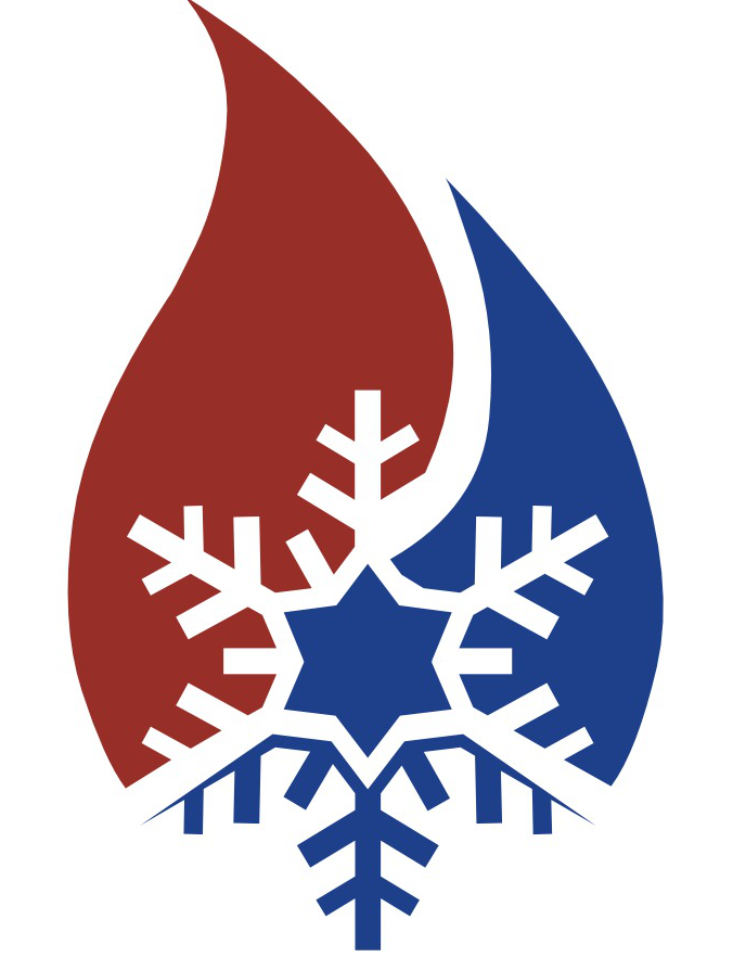 676x894 Hvac Logo