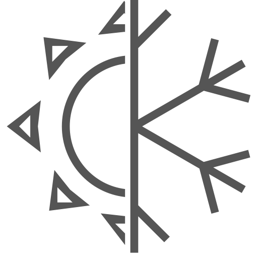 512x512 Download Free Png Hvac Icons, Download Free Png And Vector