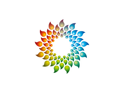 400x300 Ethereal Ecological Hvac Logo