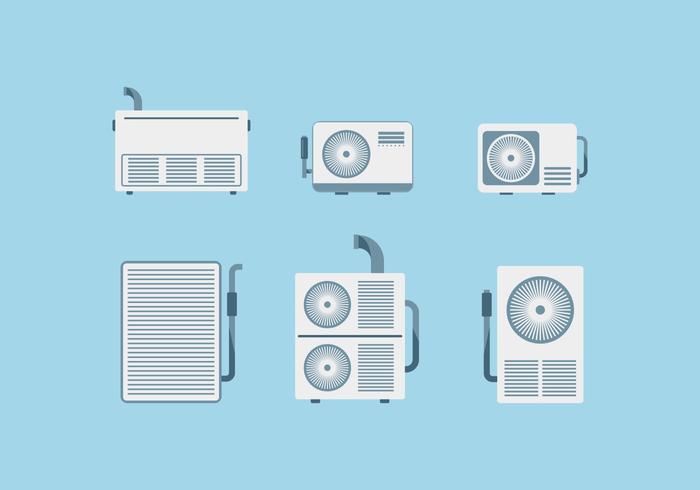 Hvac Vector 700x490 Hvac Vector