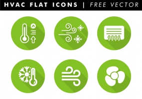 Hvac Free Vector Graphic Art Free Download 285x200 Hvac Free Vector Graphic Art Free Download
