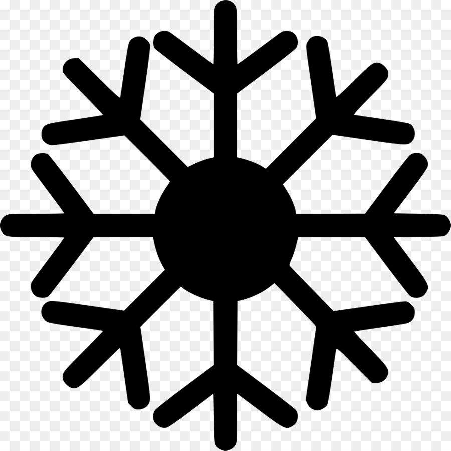 Download Free Png Air Conditioning Computer Icons Clip Art Vector 900x900 Download Free Png Air Conditioning Computer Icons Clip Art Vector