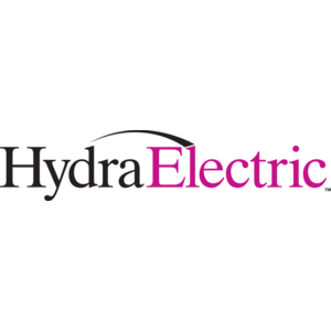 300x300 Hydra Electric Company Logo, Vector Logo Of Hydra Electric Company