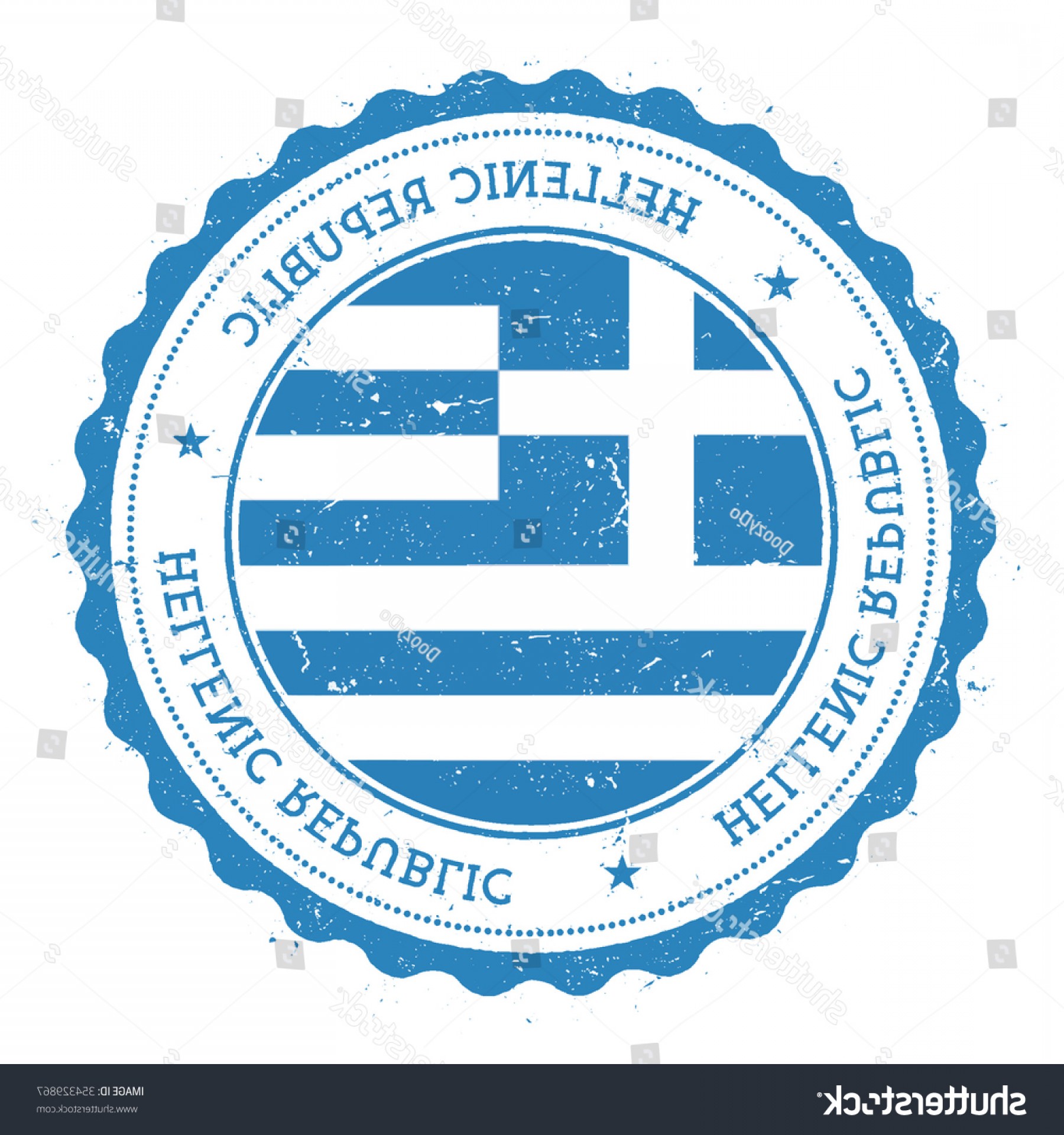 1800x1920 Hydra Sports Vector Checkered Flag Sticker Wallkeeper