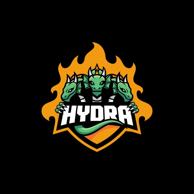 626x626 Hydra Vectors, Photos And Free Download