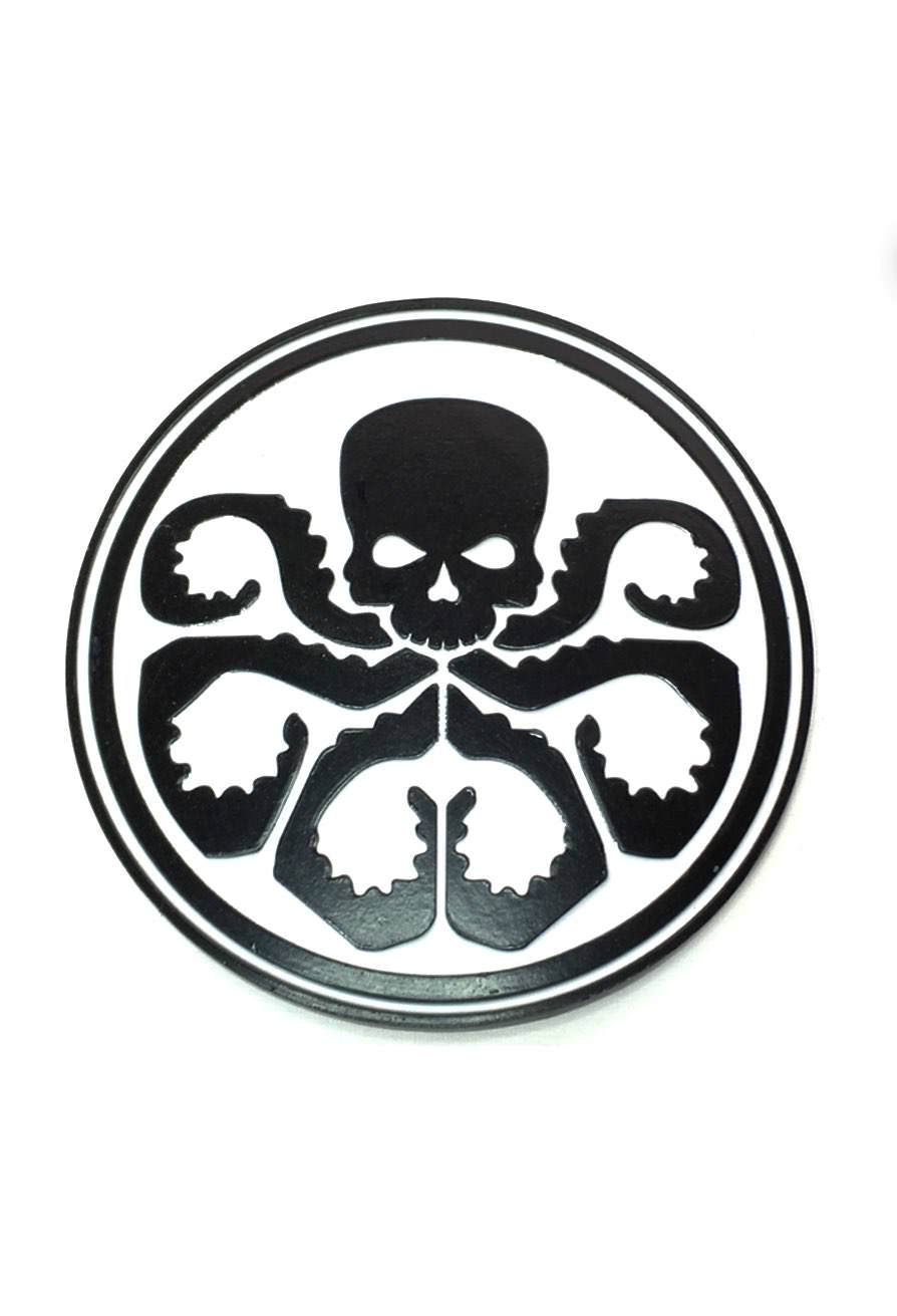 894x1311 Images Of Hydra Logo Vector