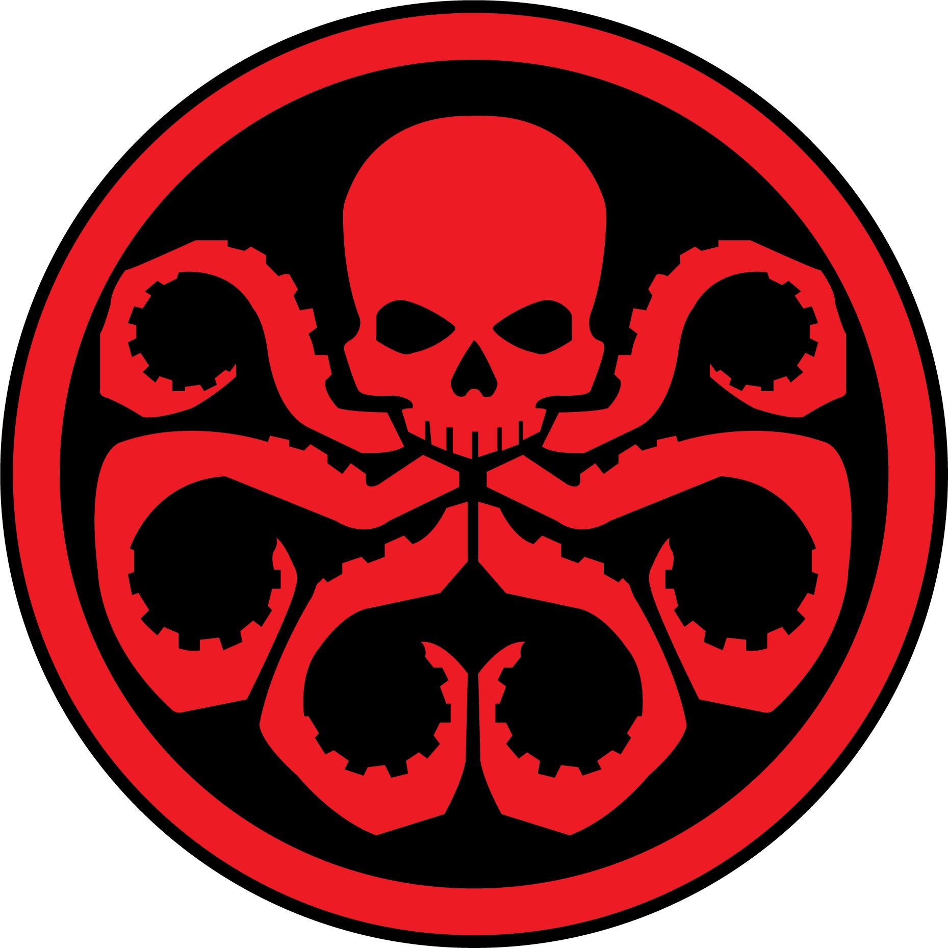 1859x1859 Oc I Know It's Probably Been Done A Thousand Times, But I Was