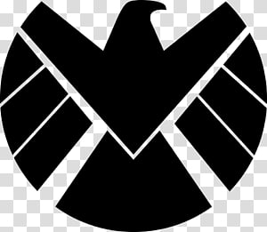 300x261 Within Temptation Hydra Logo, Hydra Logo Transparent Background