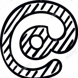 300x300 Catchsplace Vector Graphics Illustrator