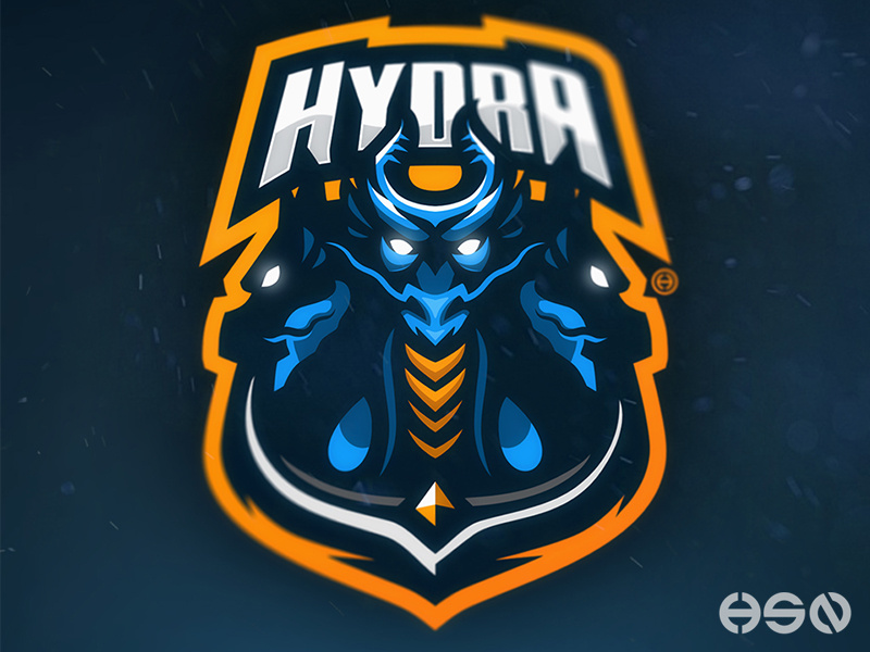 800x600 Hydra