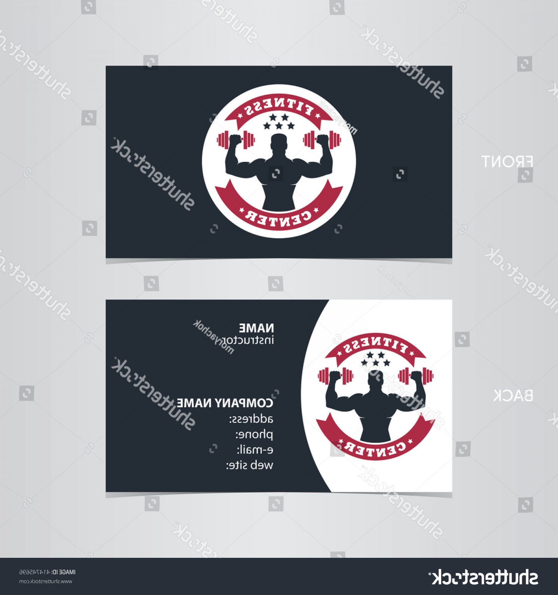 1800x1920 Hydra Sports Vector Checkered Flag Sticker Wallkeeper