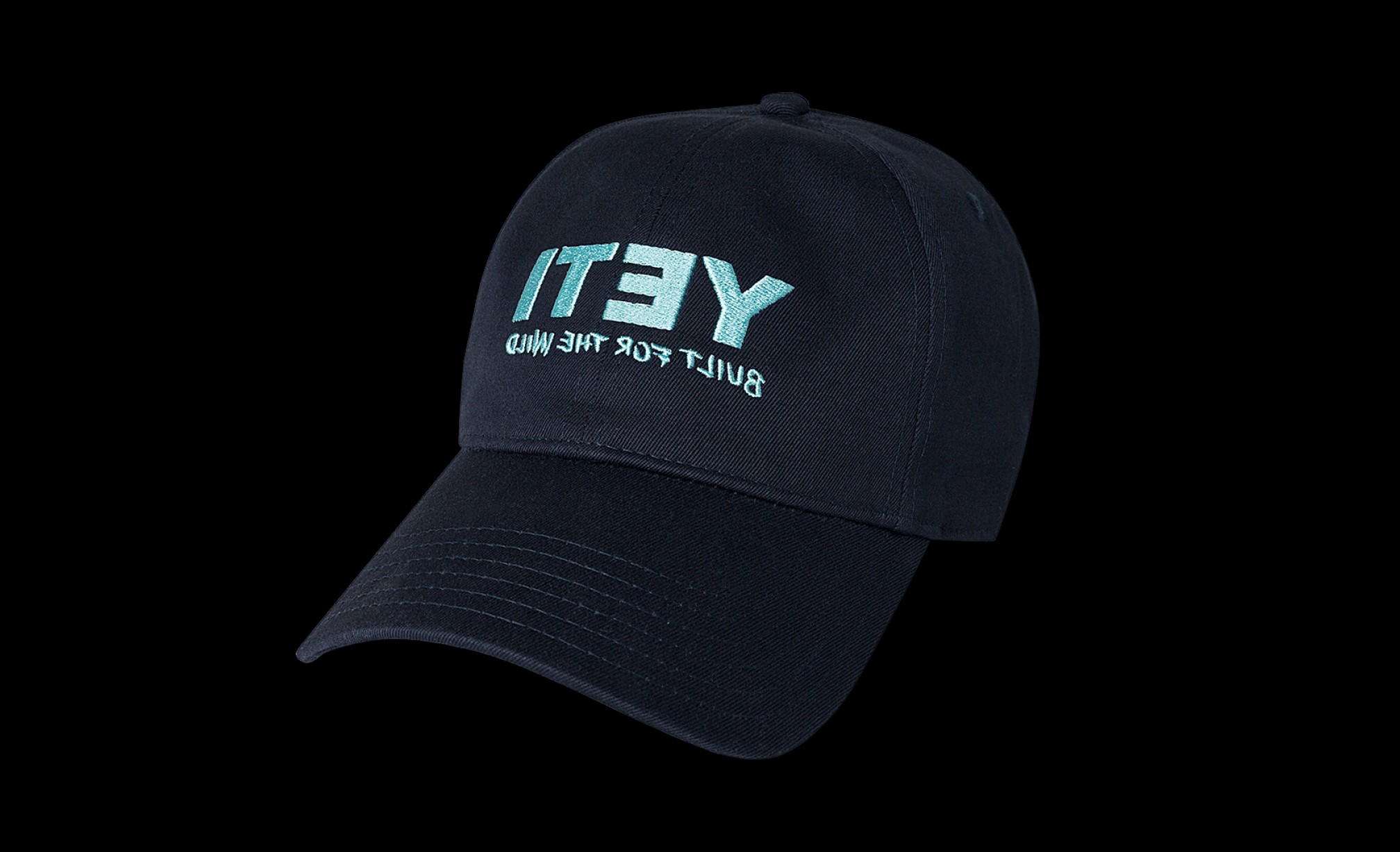 2016x1228 Hydra Sports Vector Hoodamath